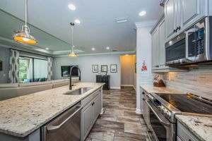 Kitchen5