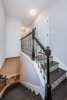 Staircase2