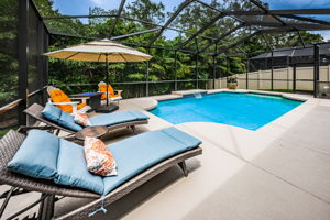 Patio1