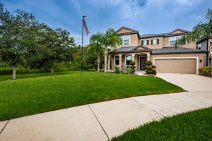 Front Exterior2