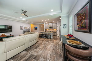 Kitchen14