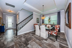 Dining Room1