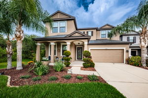 Front Exterior7