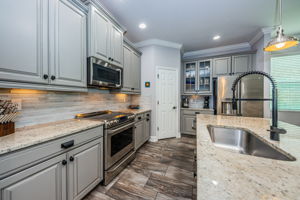 Kitchen2