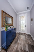 Foyer1