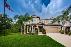 Front Exterior6