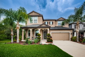 Front Exterior1