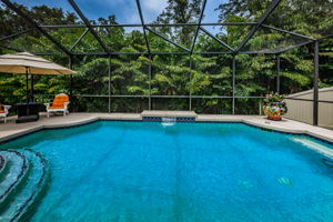 Pool2