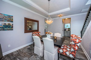 Dining Room3