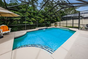 Pool3