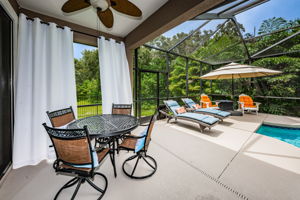 Lanai4