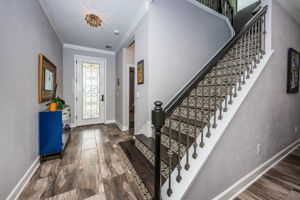 Foyer2
