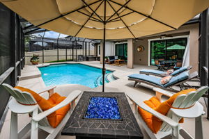 Patio3