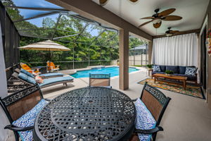 Lanai3