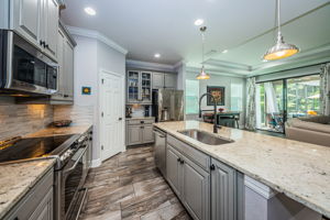 Kitchen3