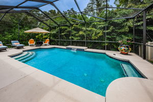 Pool1
