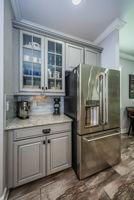 Kitchen4