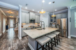 Kitchen1