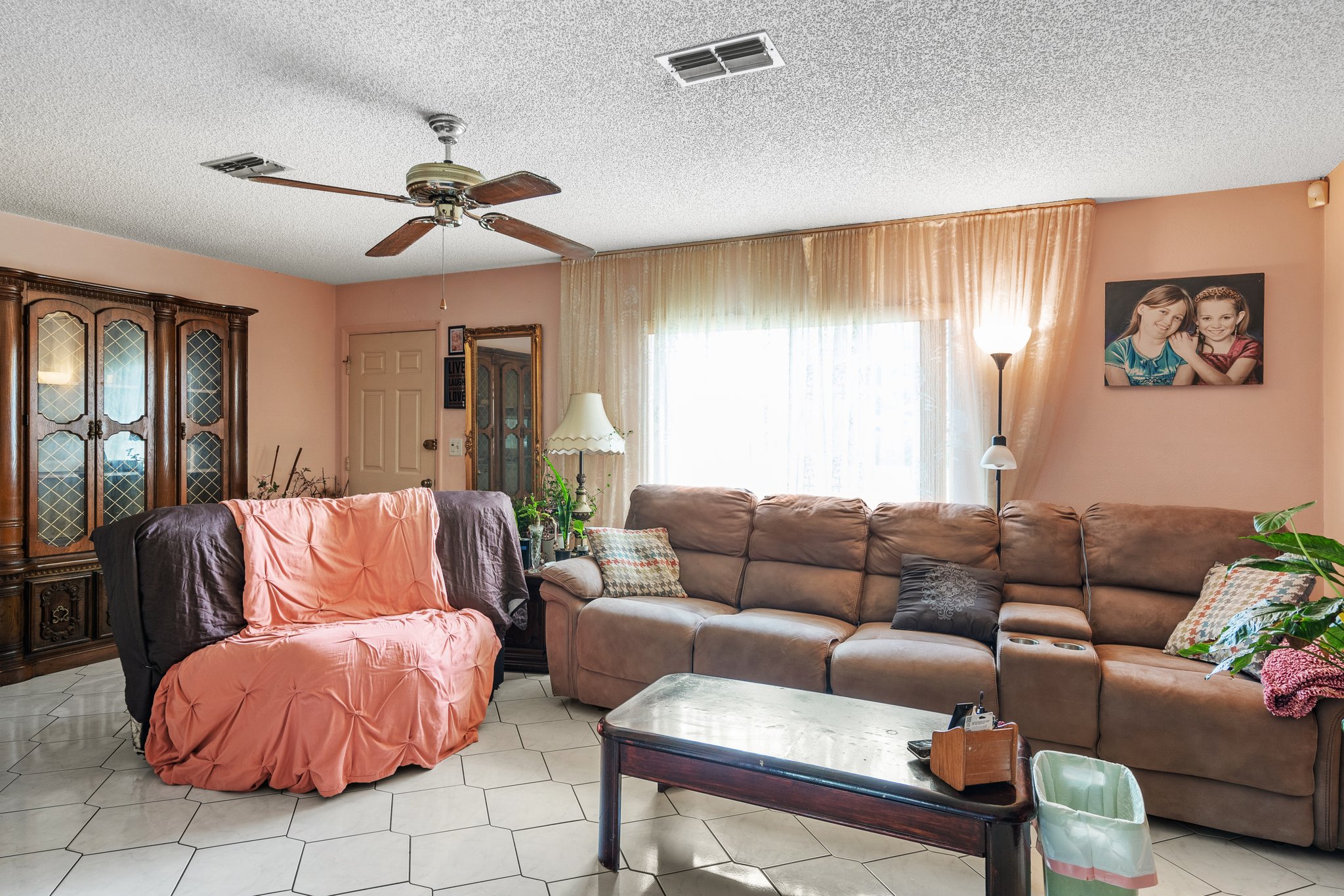 11321 Norvell Rd, Spring Hill, FL 34608, USA Photo 7