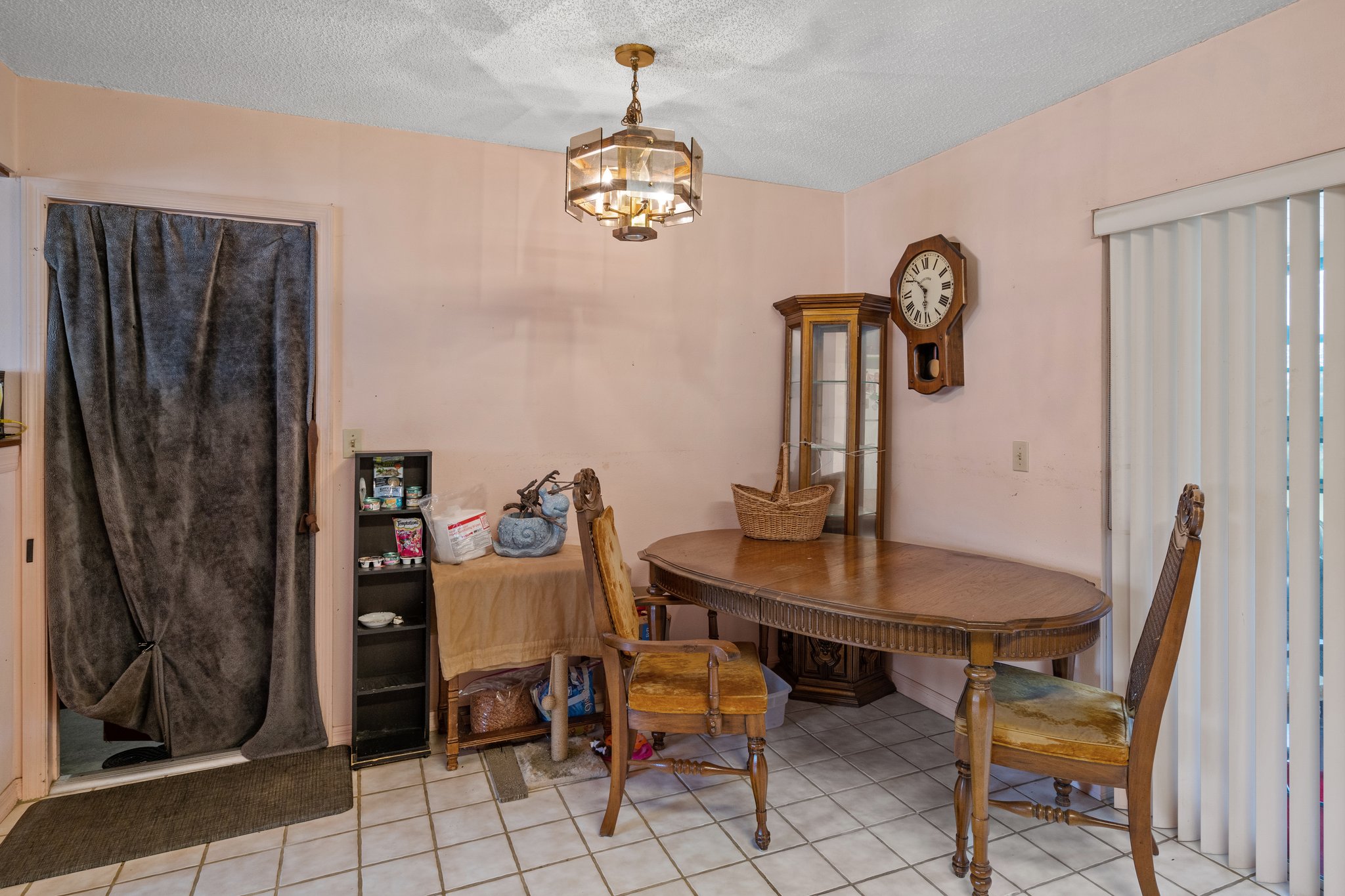 11321 Norvell Rd, Spring Hill, FL 34608, USA Photo 11
