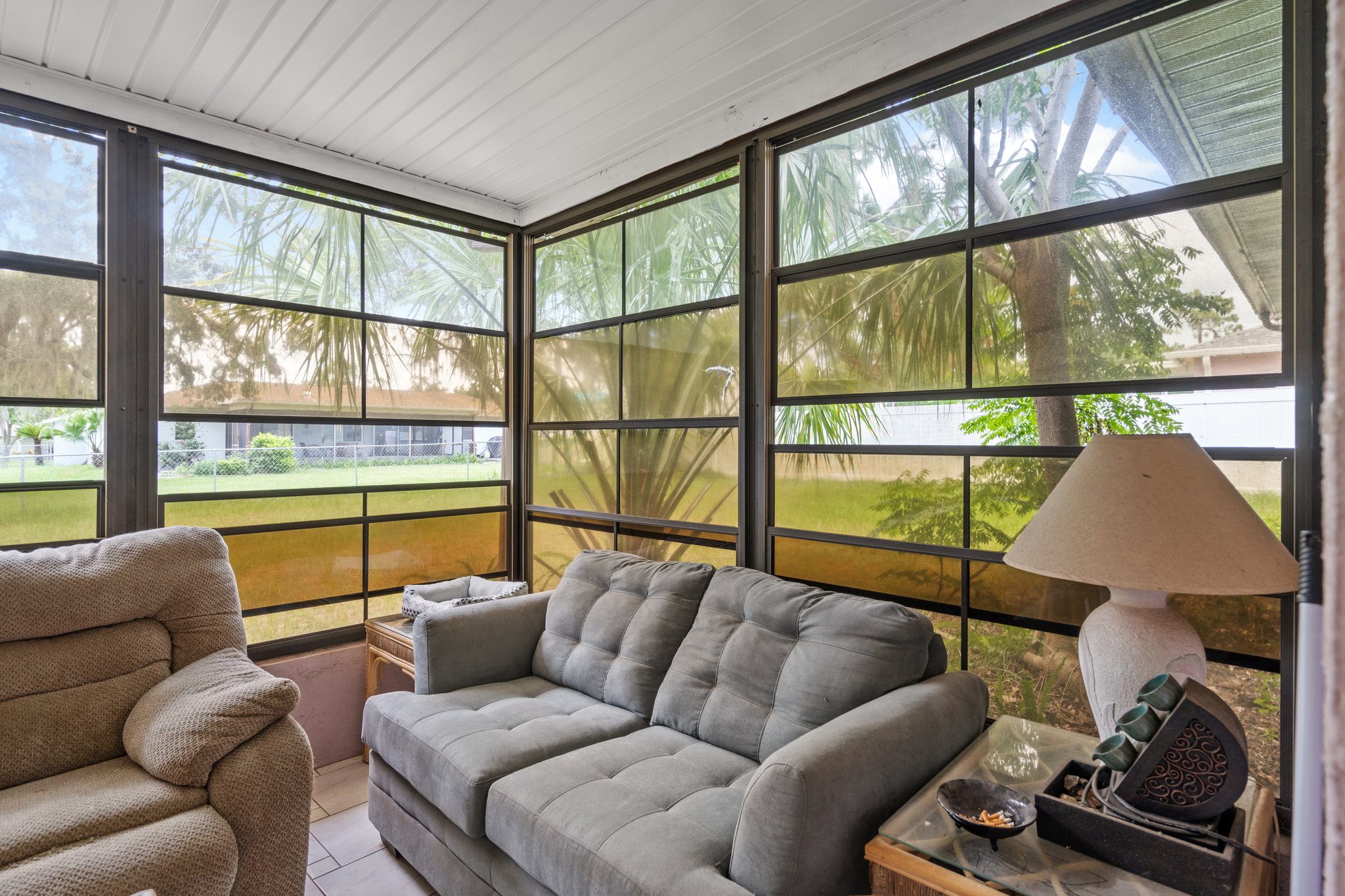 11321 Norvell Rd, Spring Hill, FL 34608, USA Photo 20