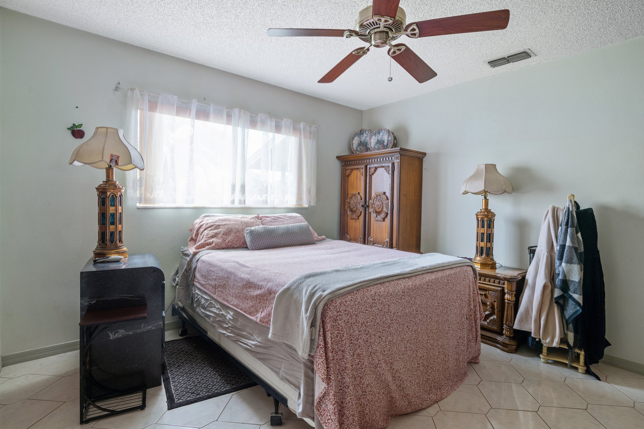 11321 Norvell Rd, Spring Hill, FL 34608, USA Photo 17