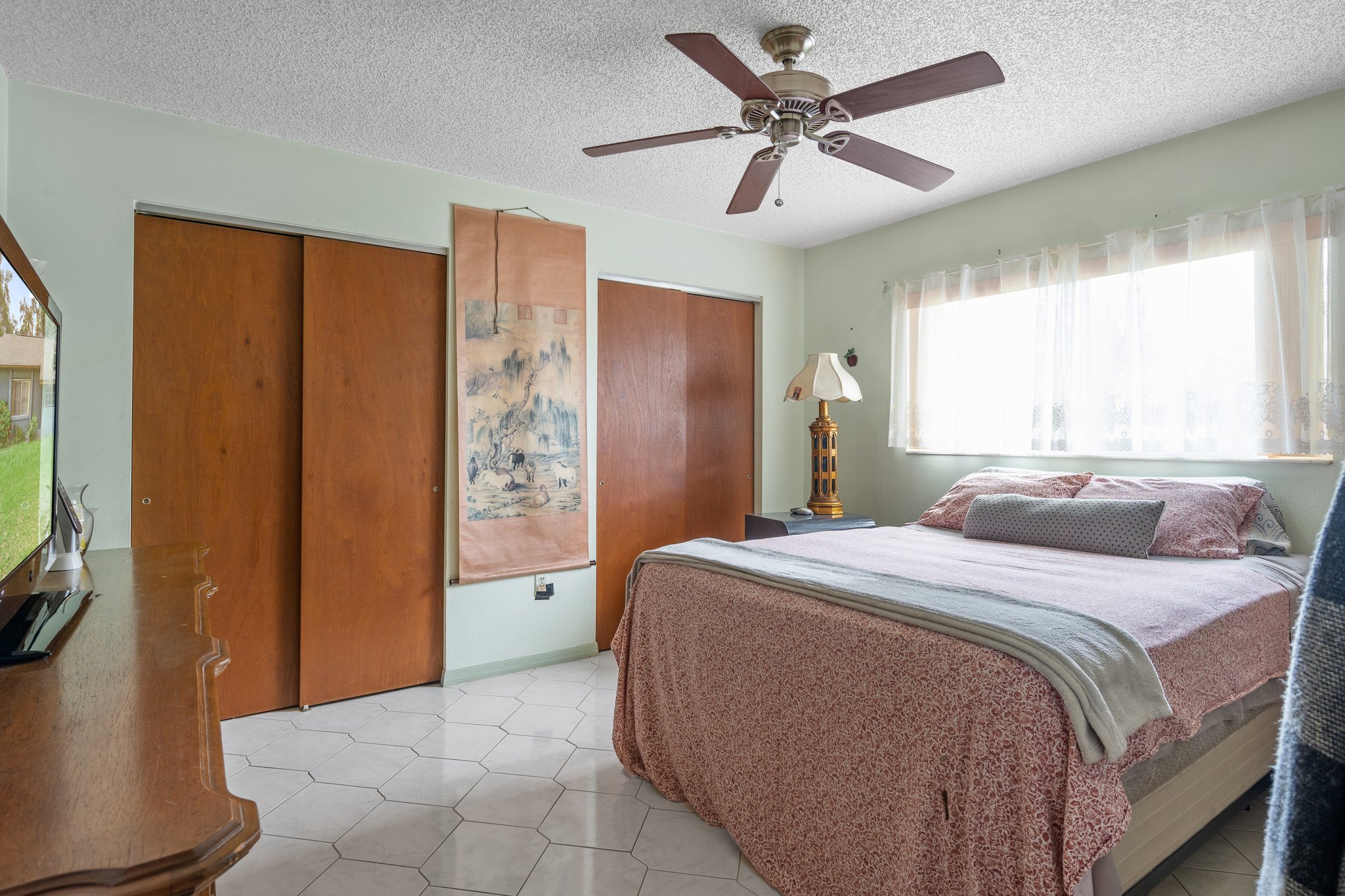11321 Norvell Rd, Spring Hill, FL 34608, USA Photo 16