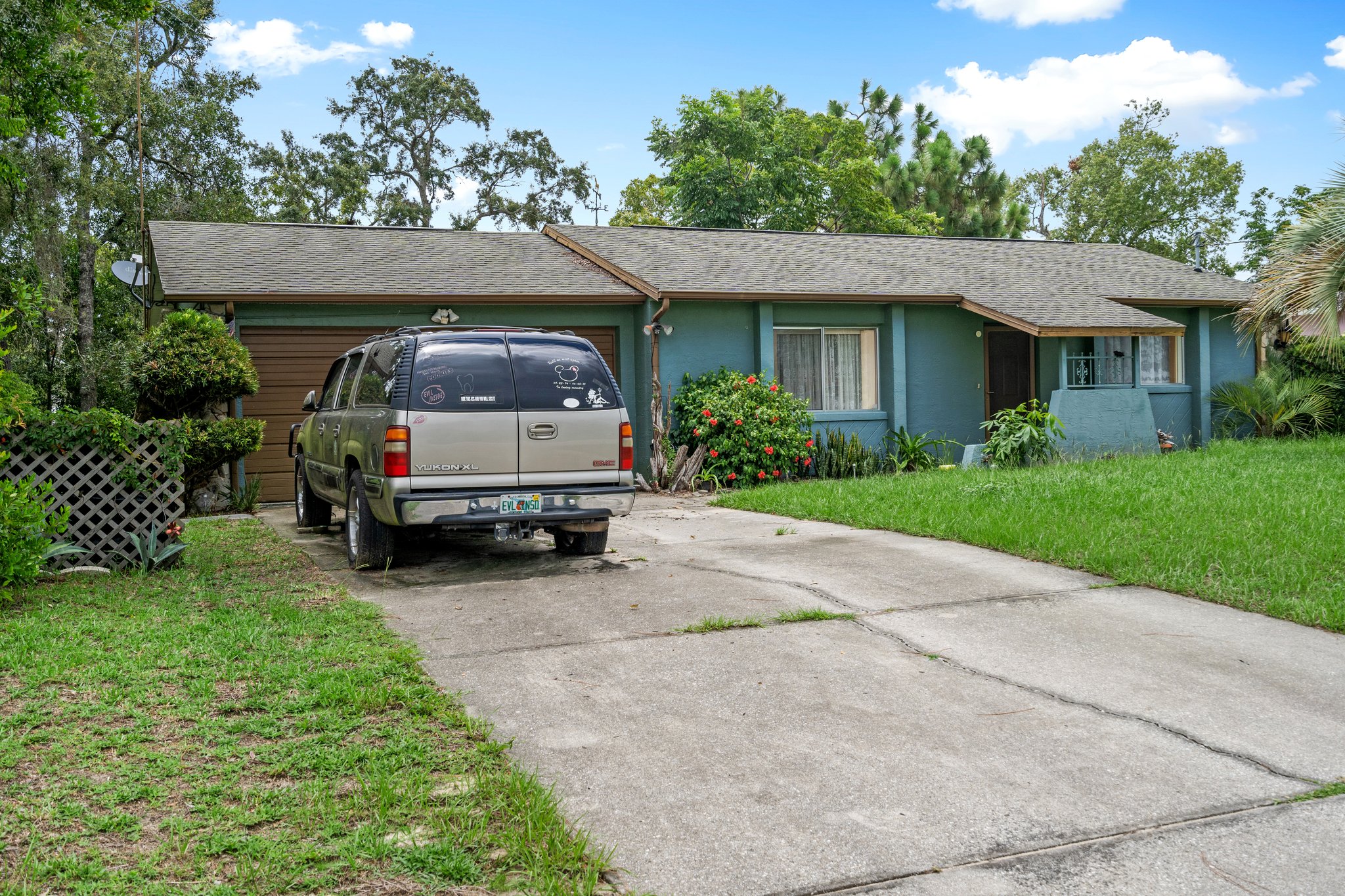 11321 Norvell Rd, Spring Hill, FL 34608, USA Photo 4
