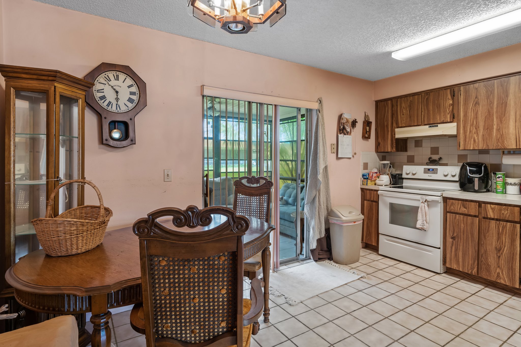 11321 Norvell Rd, Spring Hill, FL 34608, USA Photo 8