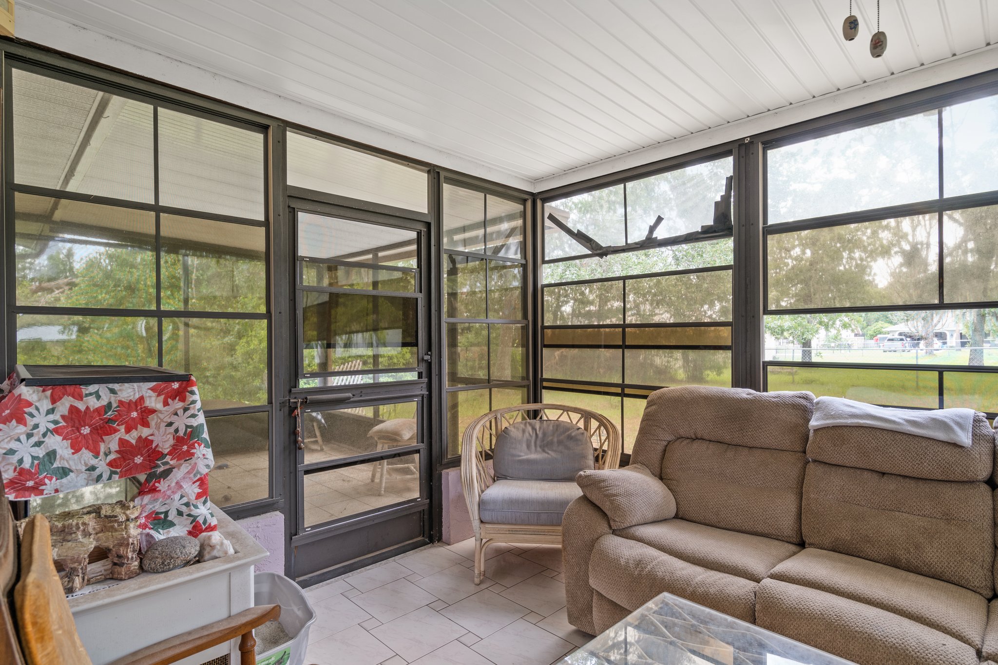 11321 Norvell Rd, Spring Hill, FL 34608, USA Photo 19