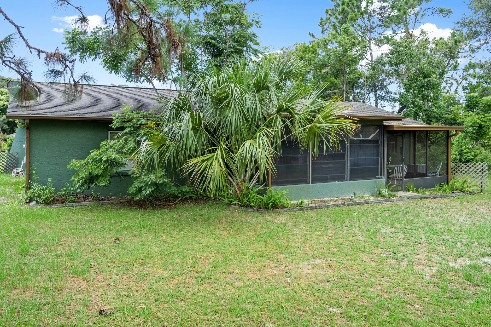 11321 Norvell Rd, Spring Hill, FL 34608, USA Photo 27