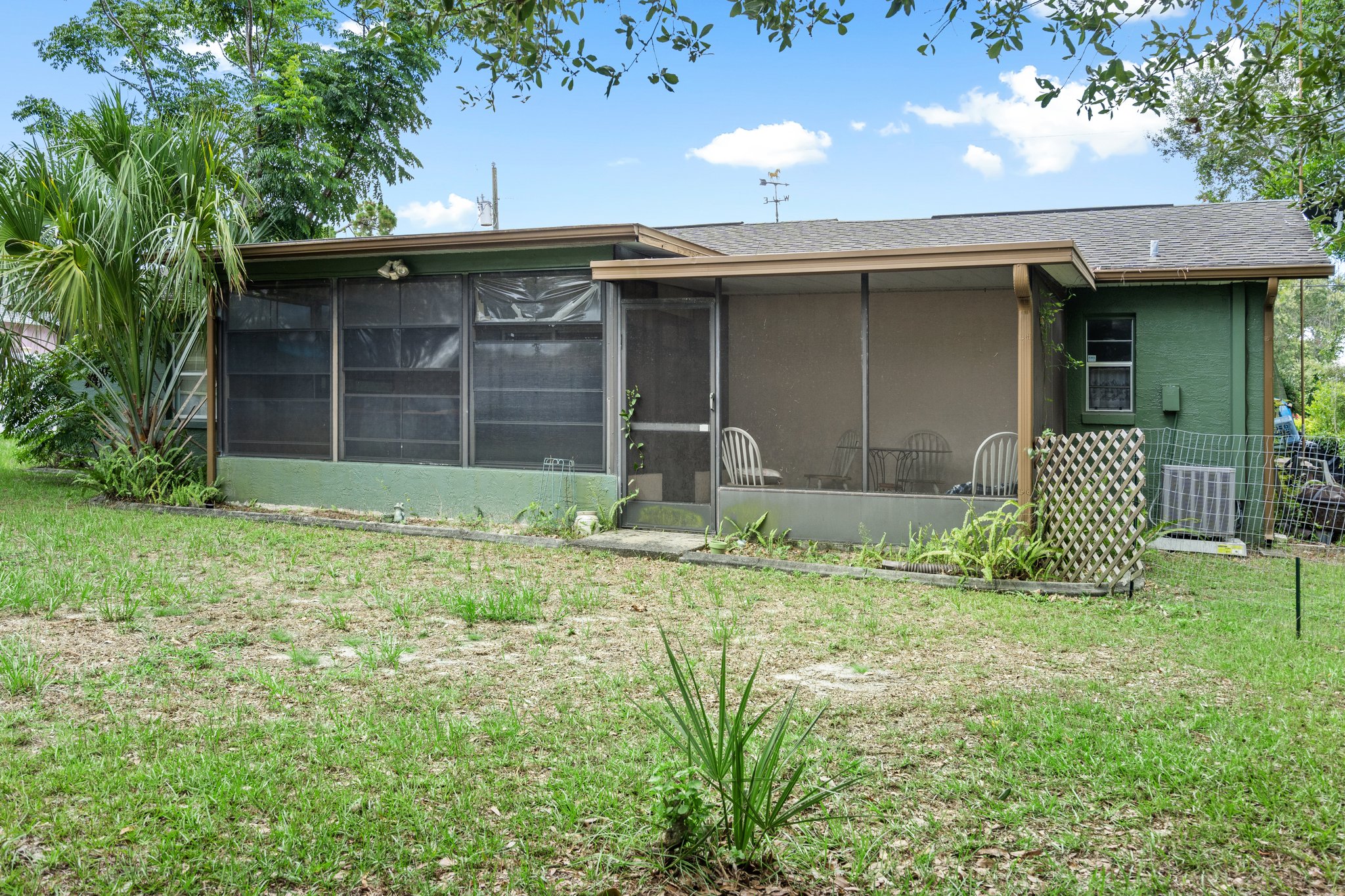 11321 Norvell Rd, Spring Hill, FL 34608, USA Photo 25