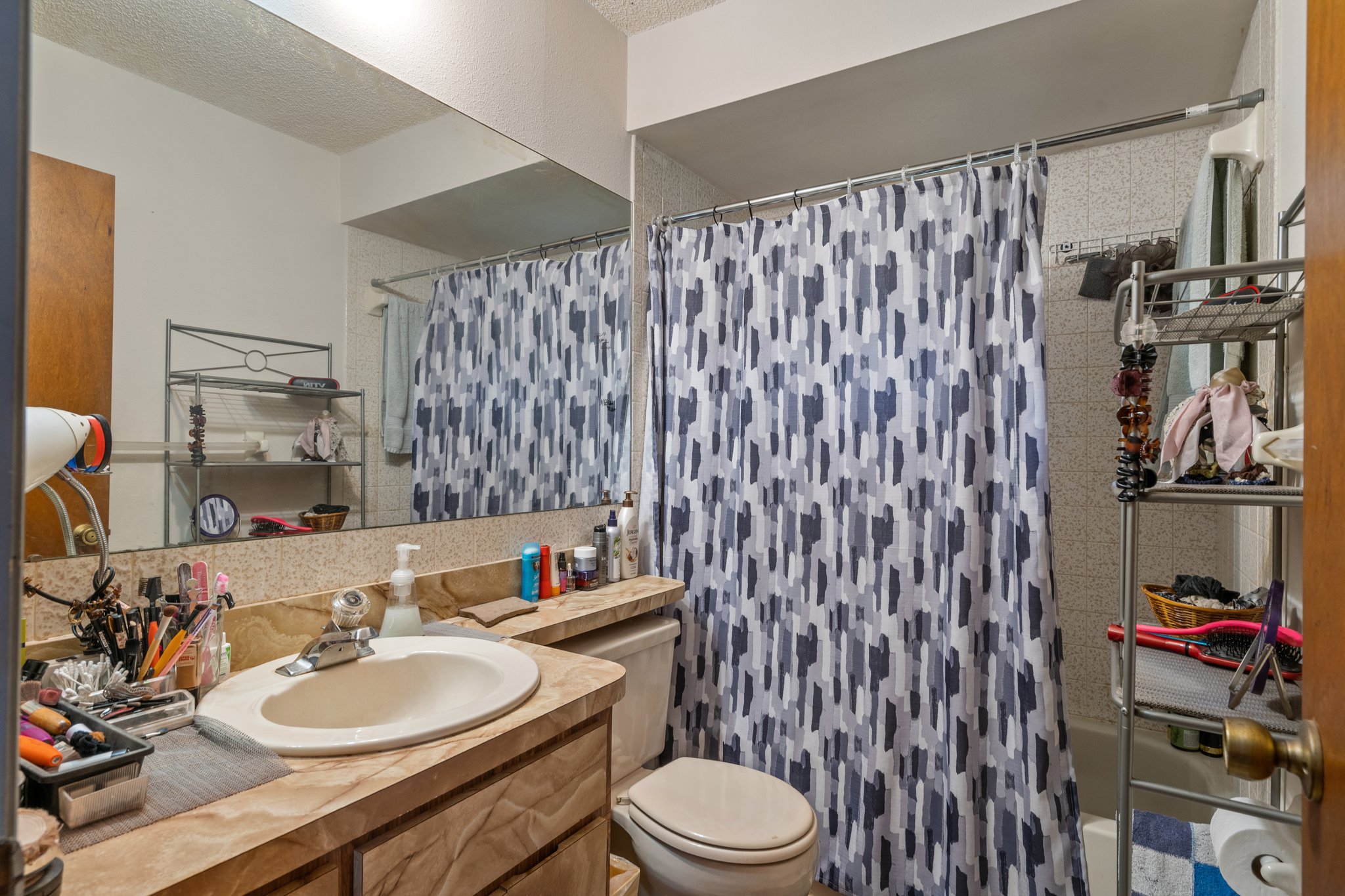 11321 Norvell Rd, Spring Hill, FL 34608, USA Photo 13