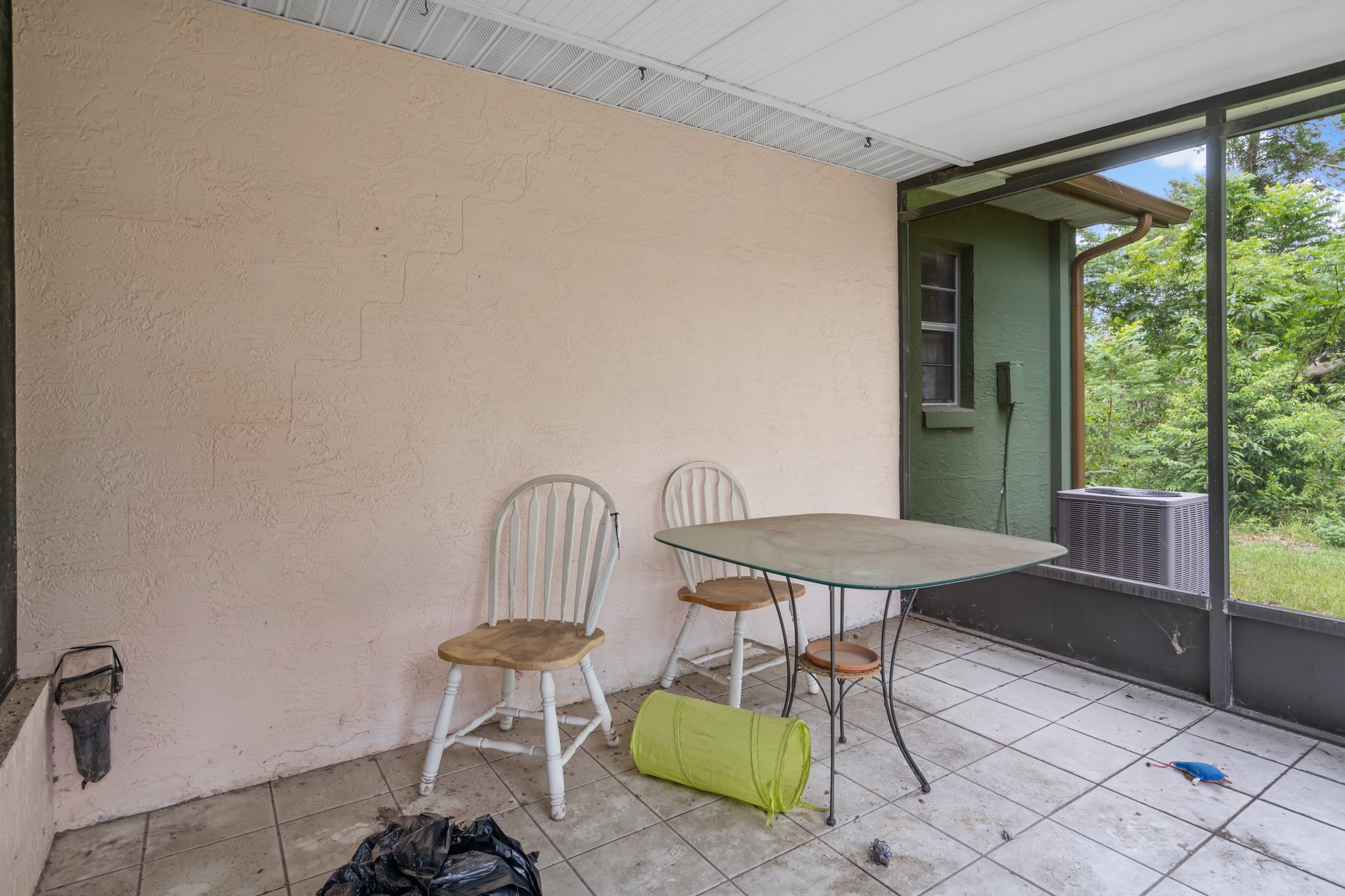 11321 Norvell Rd, Spring Hill, FL 34608, USA Photo 22