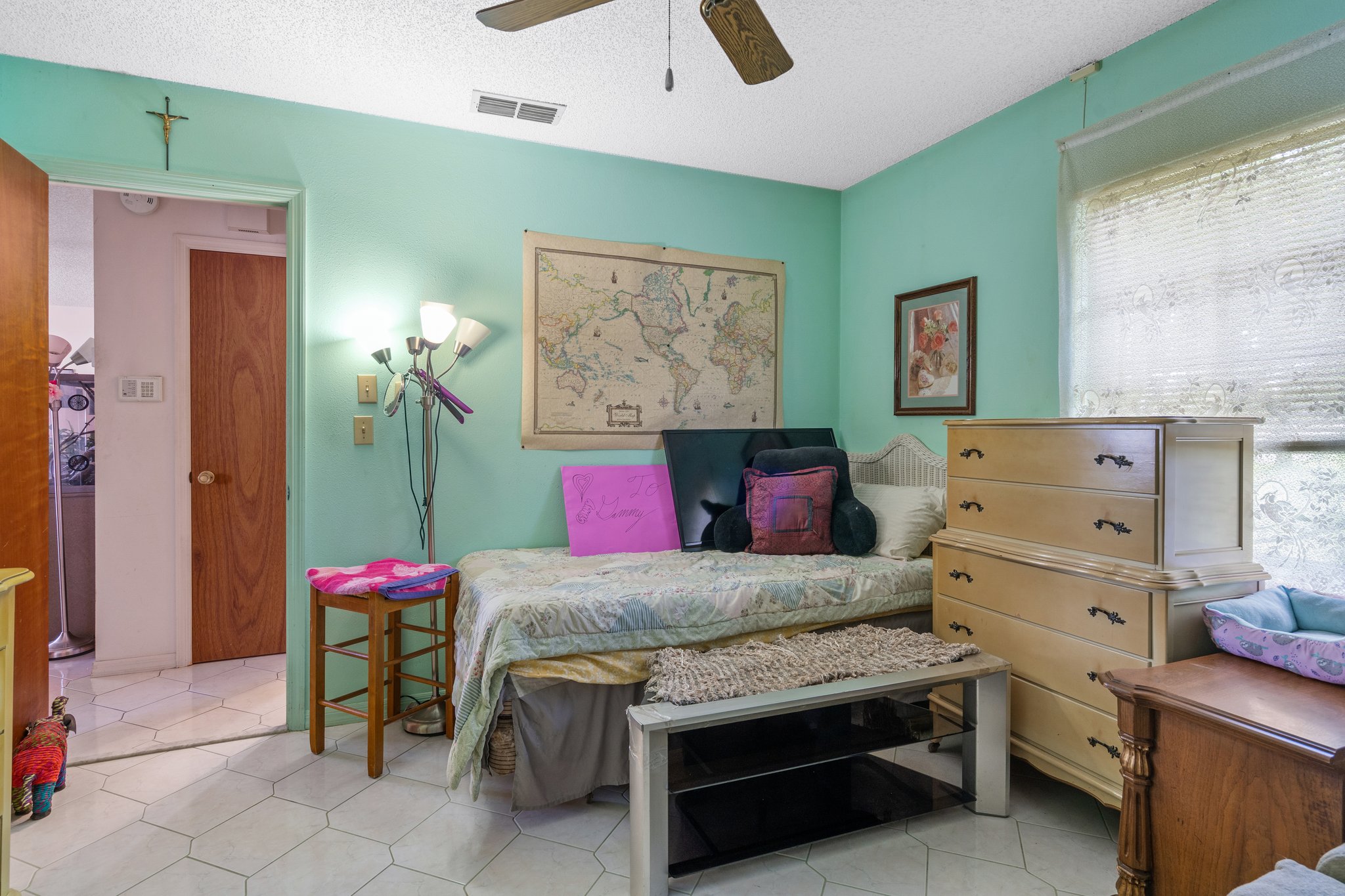11321 Norvell Rd, Spring Hill, FL 34608, USA Photo 15