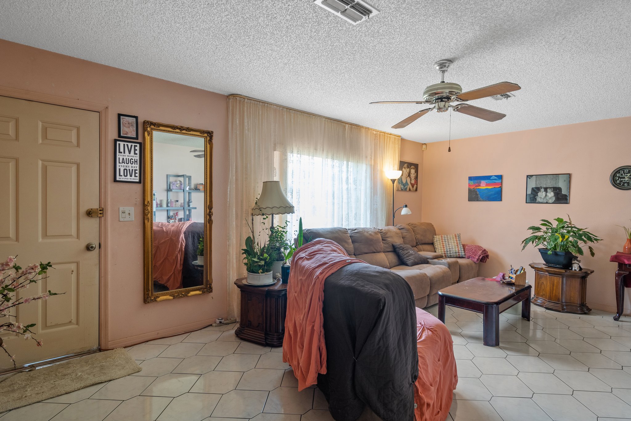 11321 Norvell Rd, Spring Hill, FL 34608, USA Photo 6