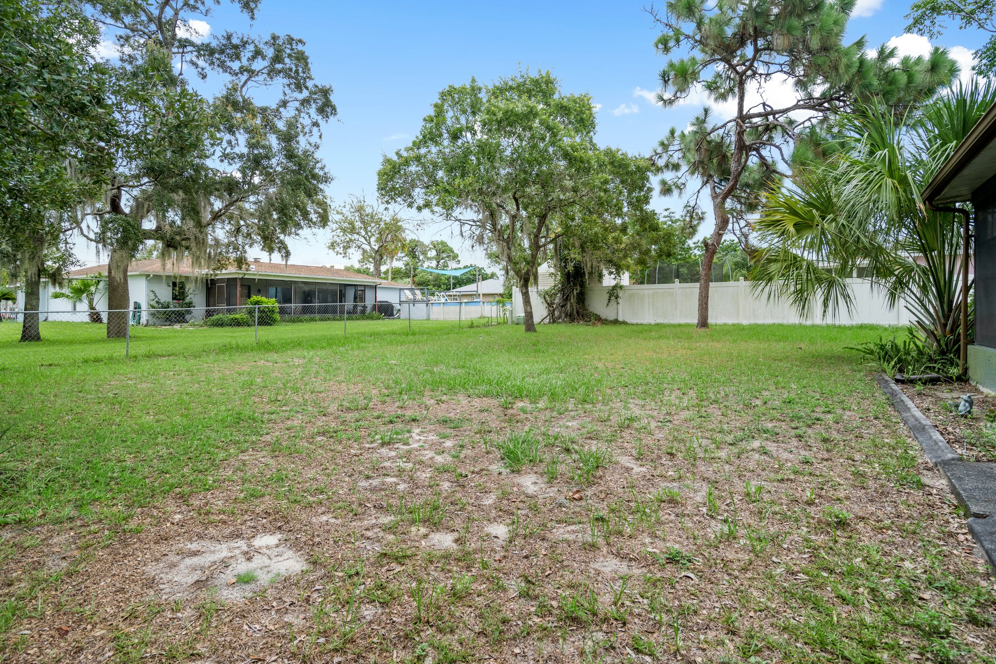 11321 Norvell Rd, Spring Hill, FL 34608, USA Photo 24