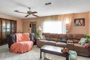 11321 Norvell Rd, Spring Hill, FL 34608, USA Photo 6