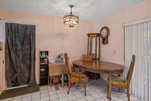 11321 Norvell Rd, Spring Hill, FL 34608, USA Photo 10