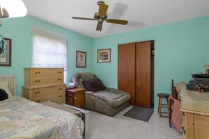 11321 Norvell Rd, Spring Hill, FL 34608, USA Photo 13