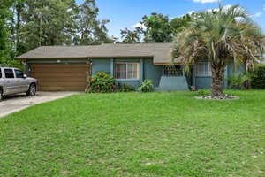 11321 Norvell Rd, Spring Hill, FL 34608, USA Photo 0