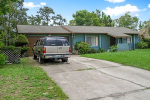 11321 Norvell Rd, Spring Hill, FL 34608, USA Photo 3