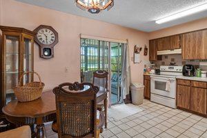 11321 Norvell Rd, Spring Hill, FL 34608, USA Photo 7