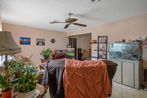11321 Norvell Rd, Spring Hill, FL 34608, USA Photo 4