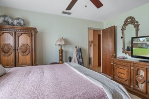 11321 Norvell Rd, Spring Hill, FL 34608, USA Photo 17