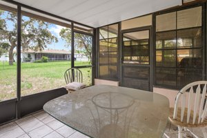 11321 Norvell Rd, Spring Hill, FL 34608, USA Photo 20