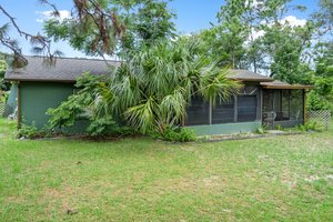 11321 Norvell Rd, Spring Hill, FL 34608, USA Photo 26