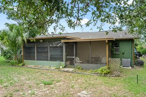 11321 Norvell Rd, Spring Hill, FL 34608, USA Photo 27