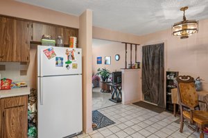11321 Norvell Rd, Spring Hill, FL 34608, USA Photo 9
