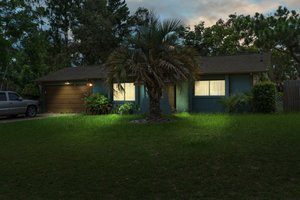 11321 Norvell Rd, Spring Hill, FL 34608, USA Photo 1